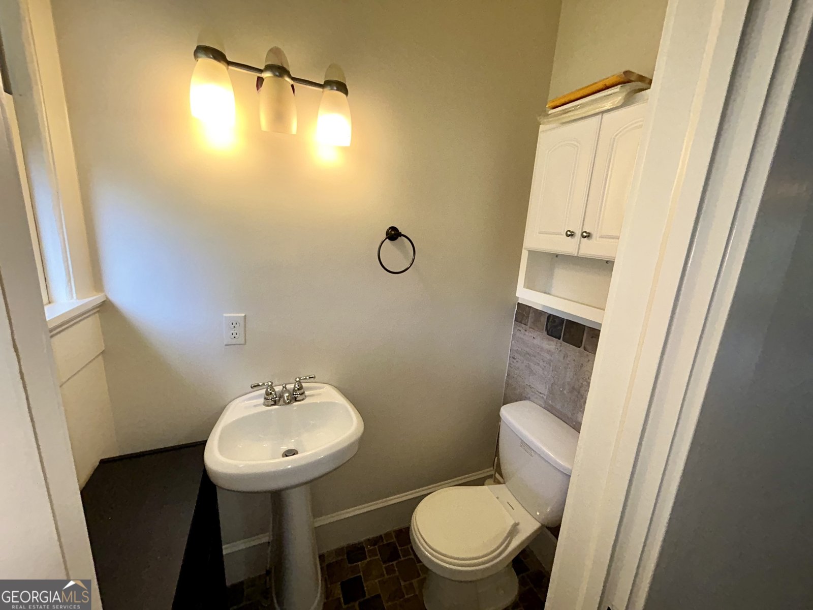 120 Tusten Street Elberton - 26