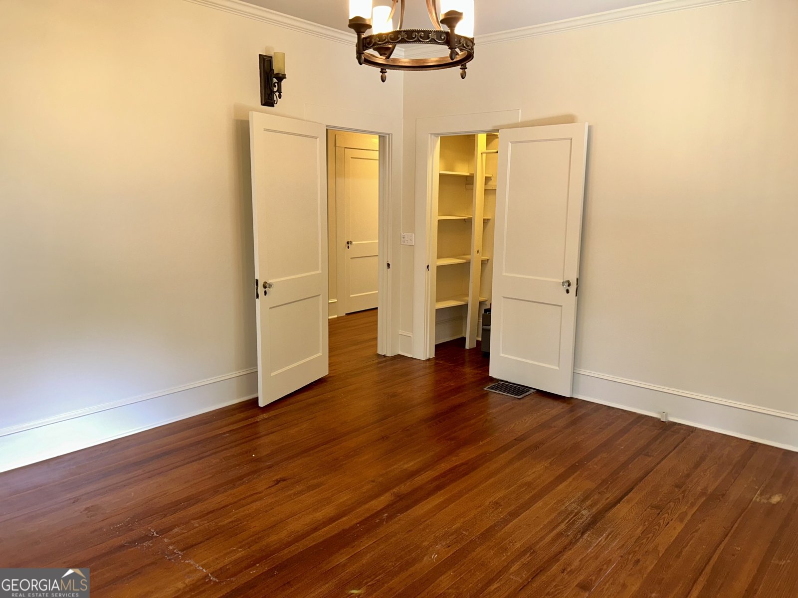 120 Tusten Street Elberton - 28