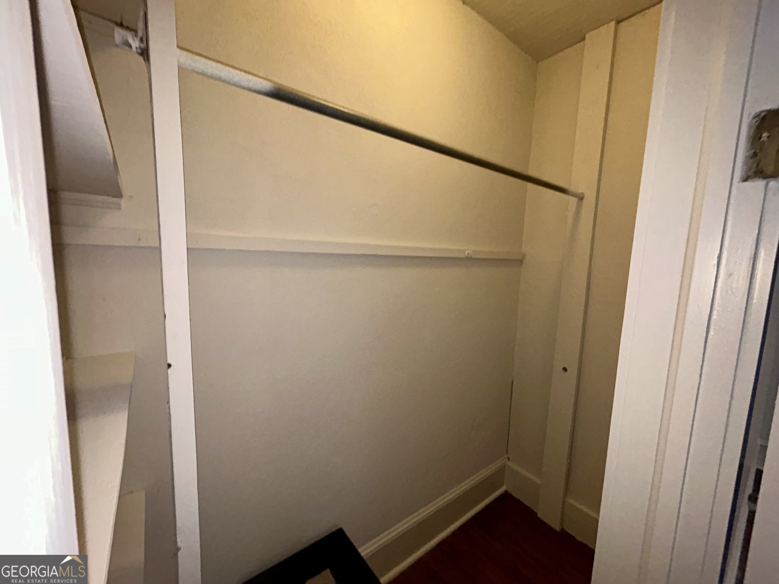 120 Tusten Street Elberton - 29