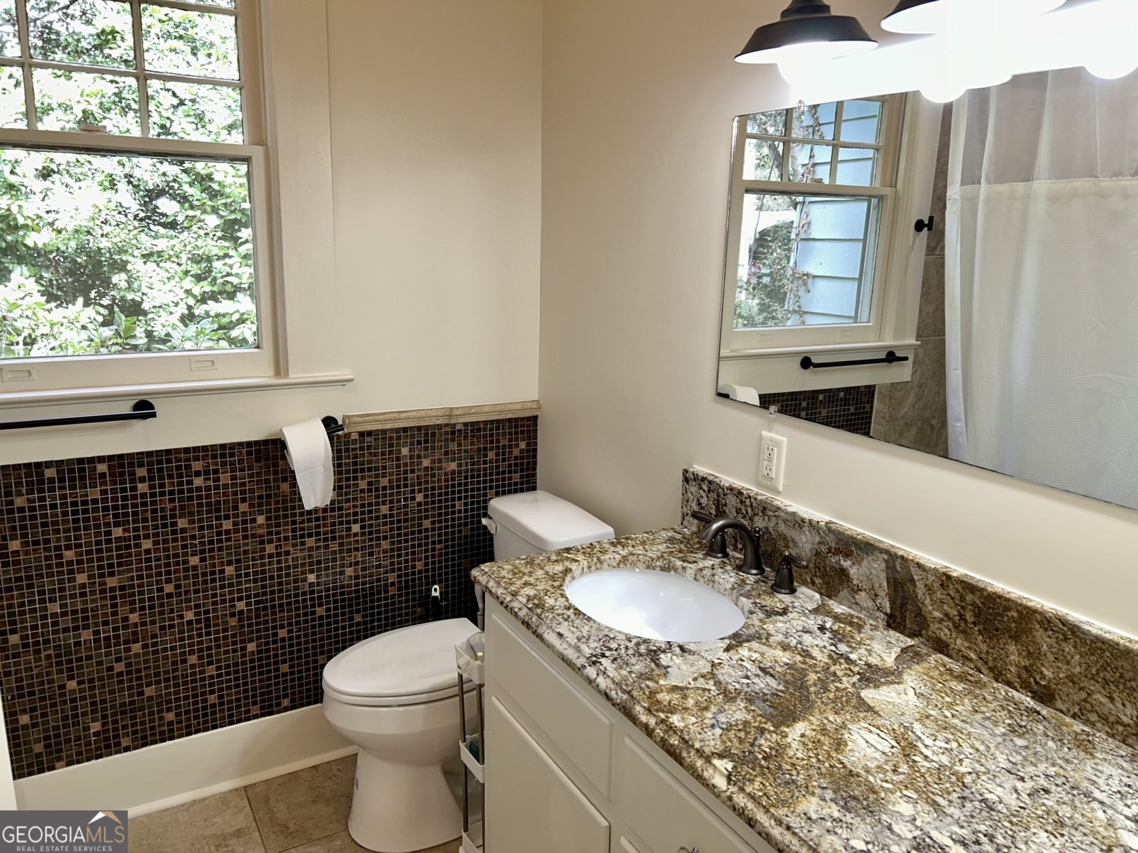 120 Tusten Street Elberton - 30