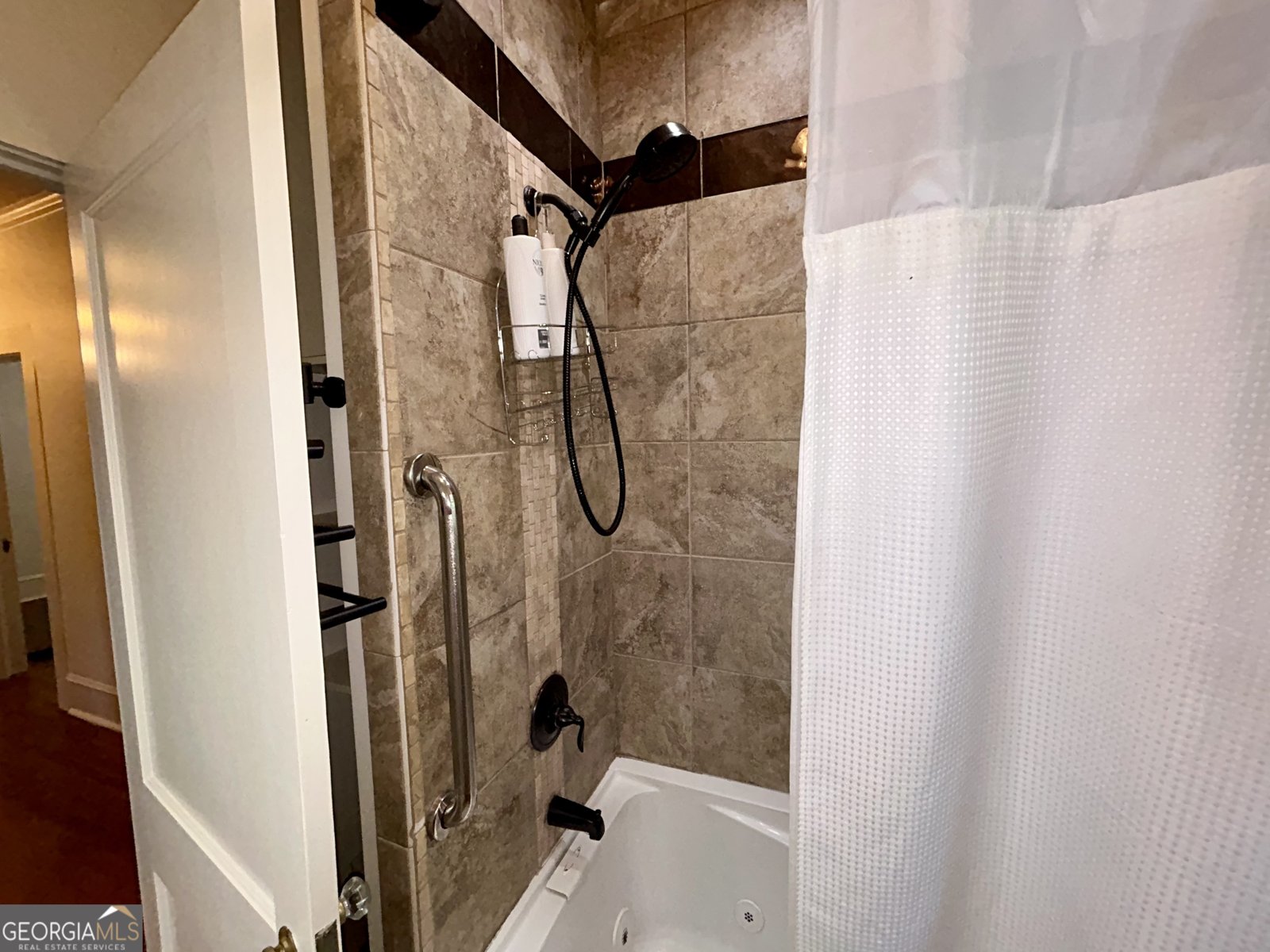 120 Tusten Street Elberton - 31