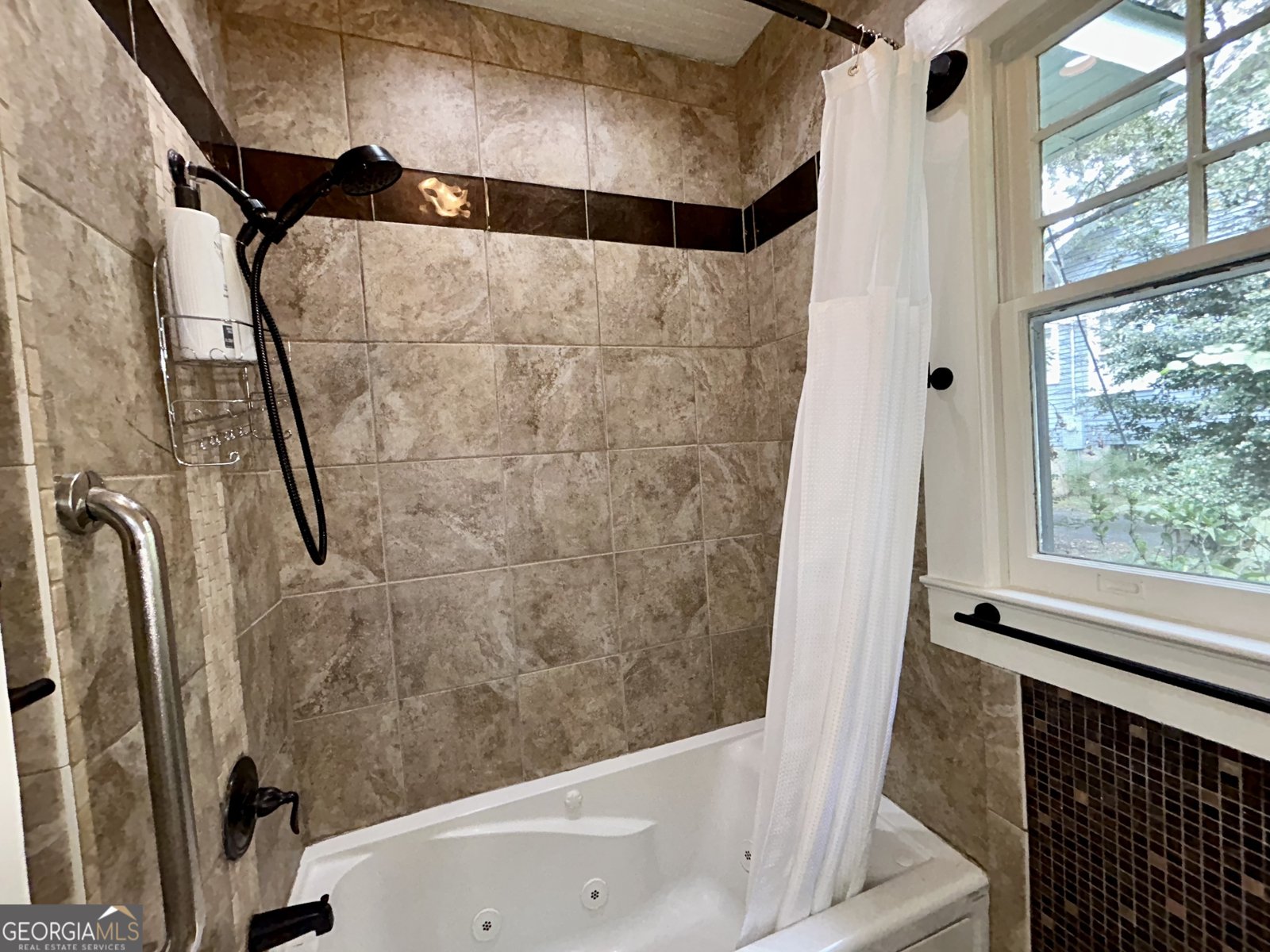 120 Tusten Street Elberton - 32