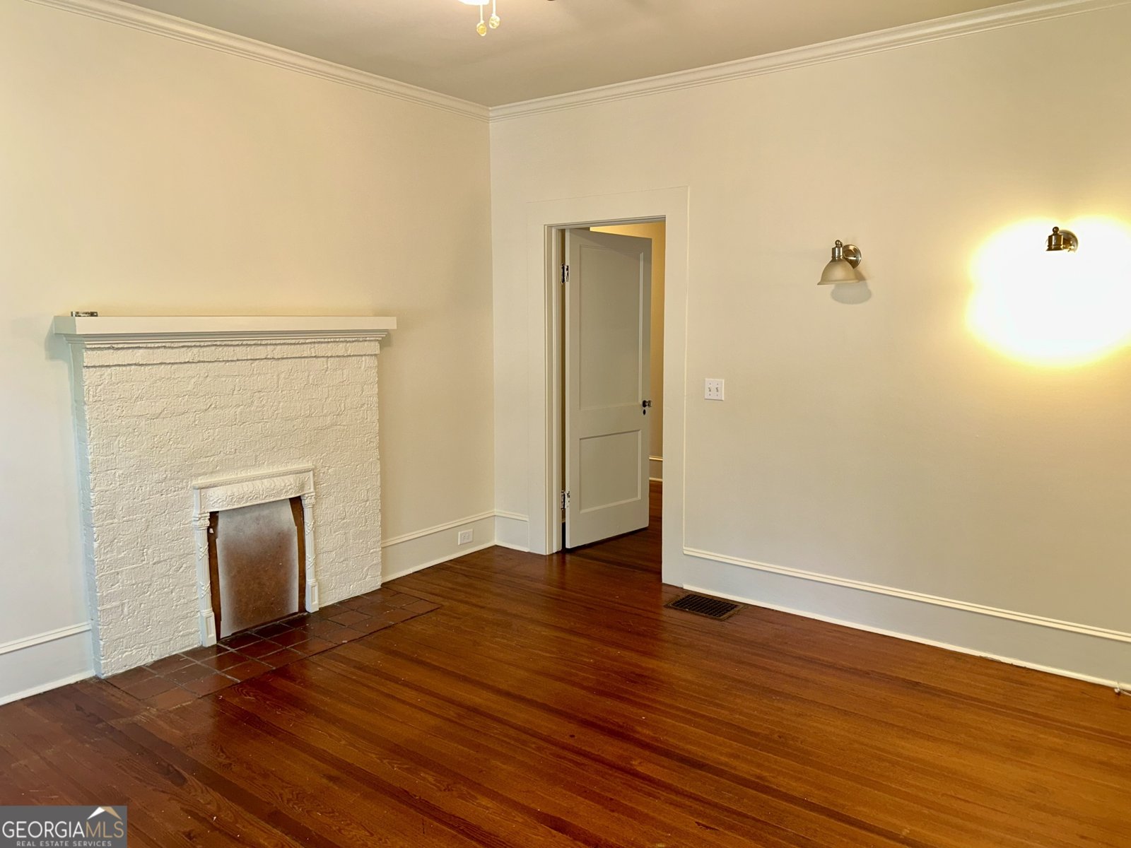 120 Tusten Street Elberton - 34