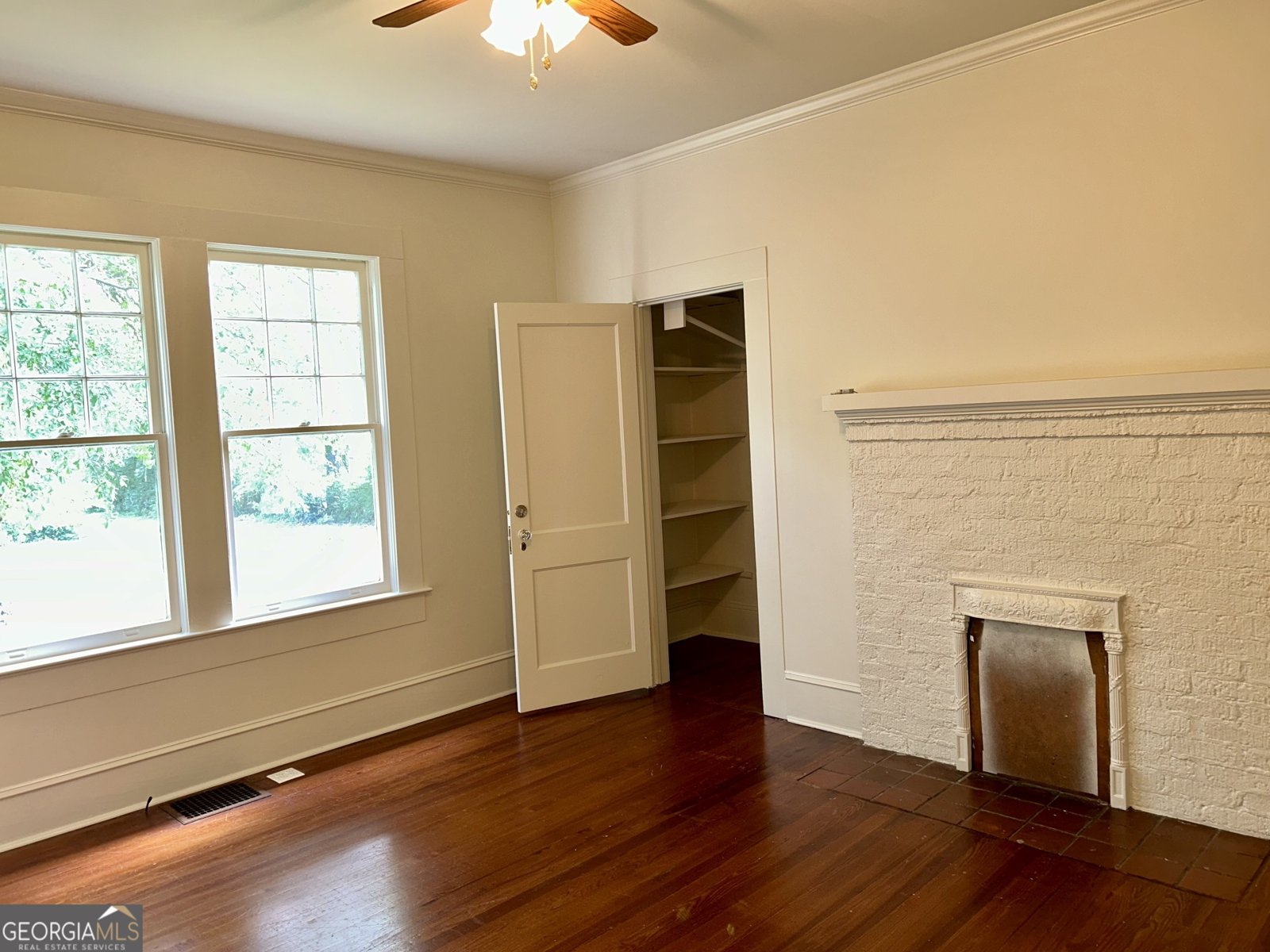 120 Tusten Street Elberton - 35