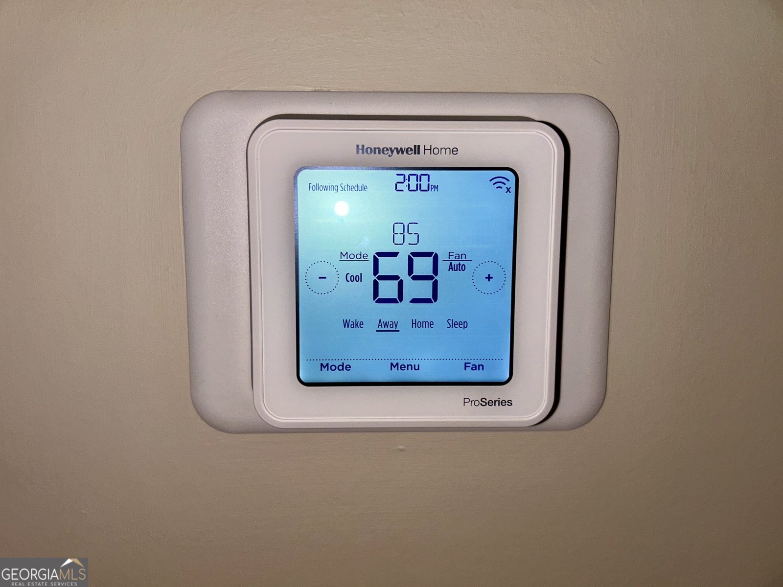 120 Tusten Street Elberton - 36