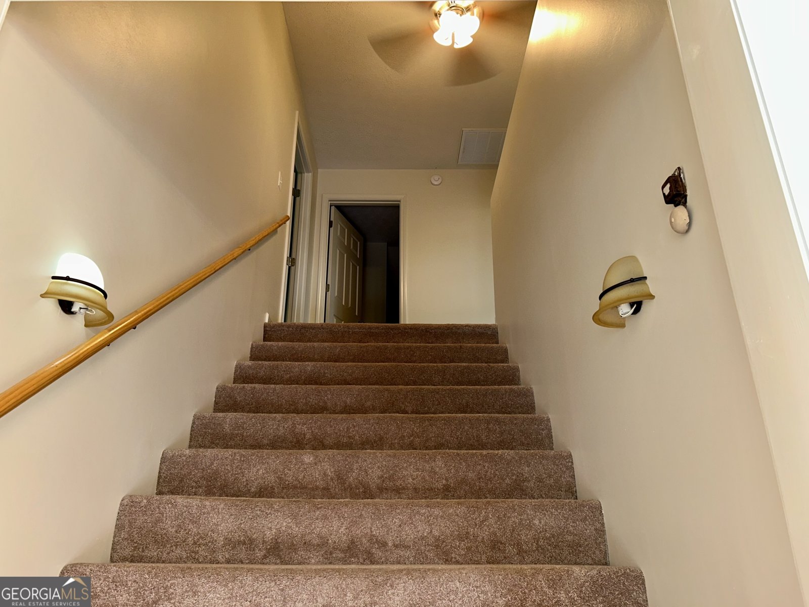 120 Tusten Street Elberton - 37