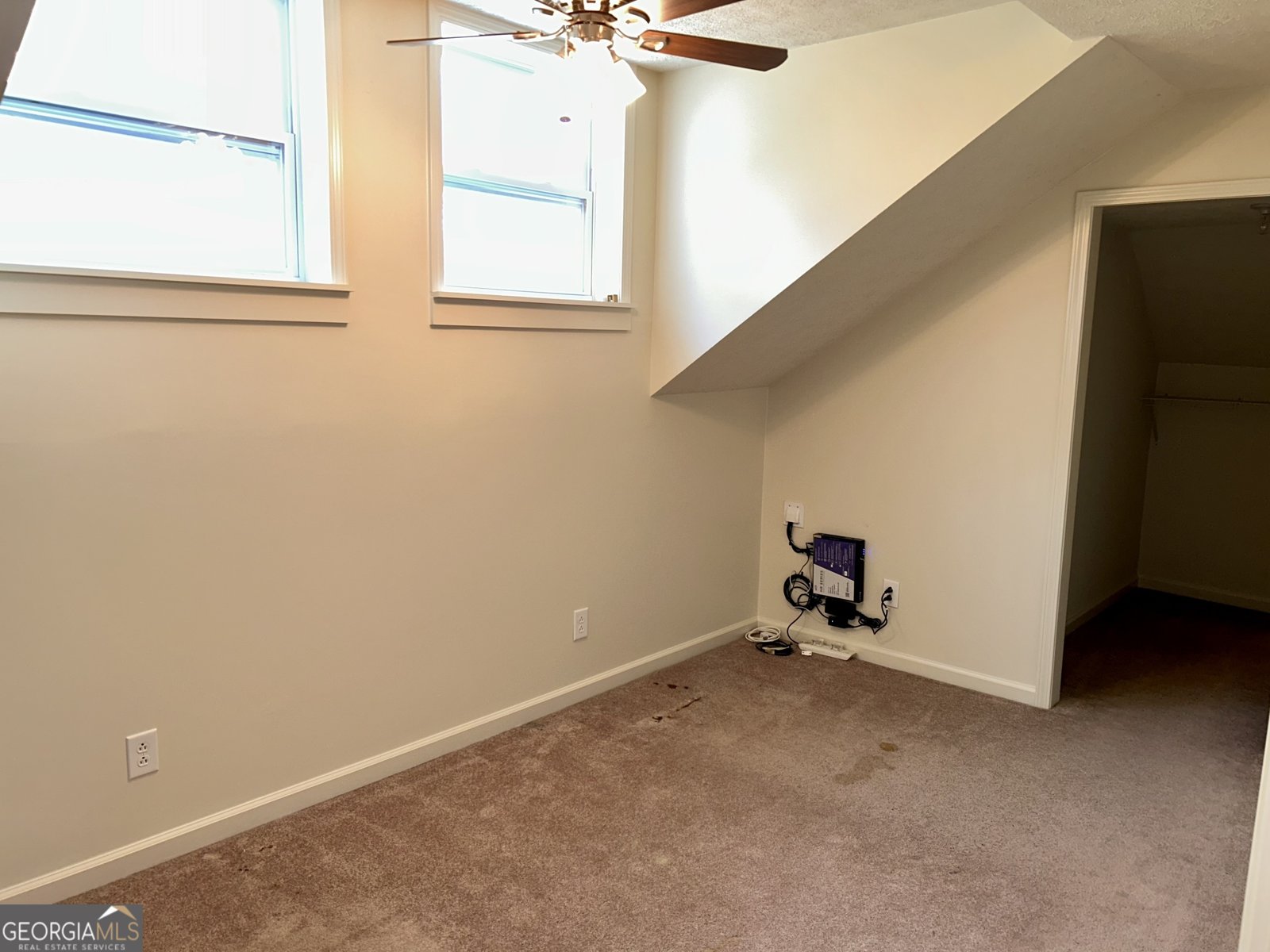 120 Tusten Street Elberton - 38