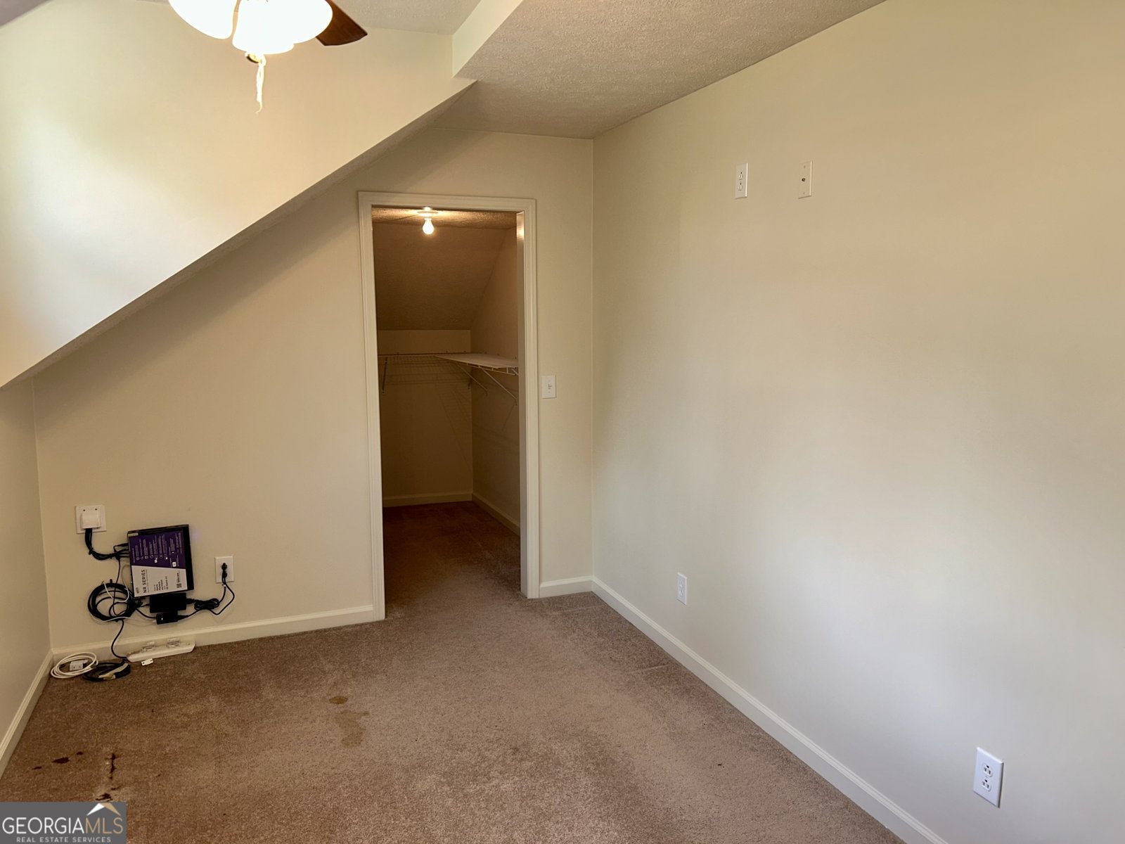 120 Tusten Street Elberton - 39