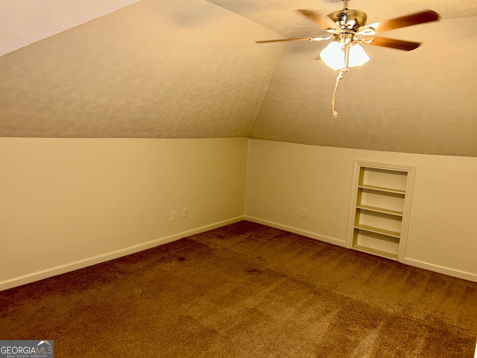 120 Tusten Street Elberton - 40