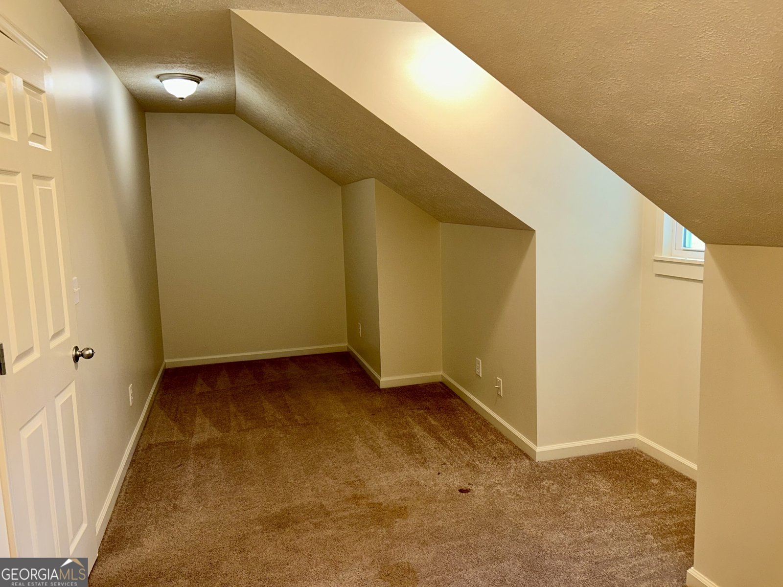 120 Tusten Street Elberton - 42