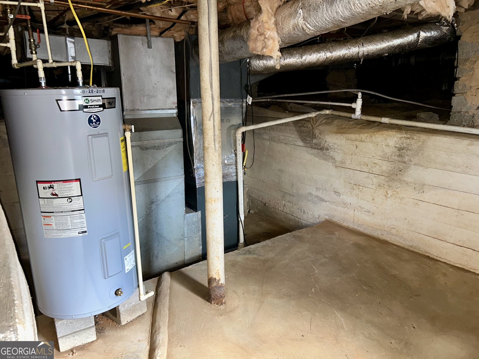 120 Tusten Street Elberton - 46