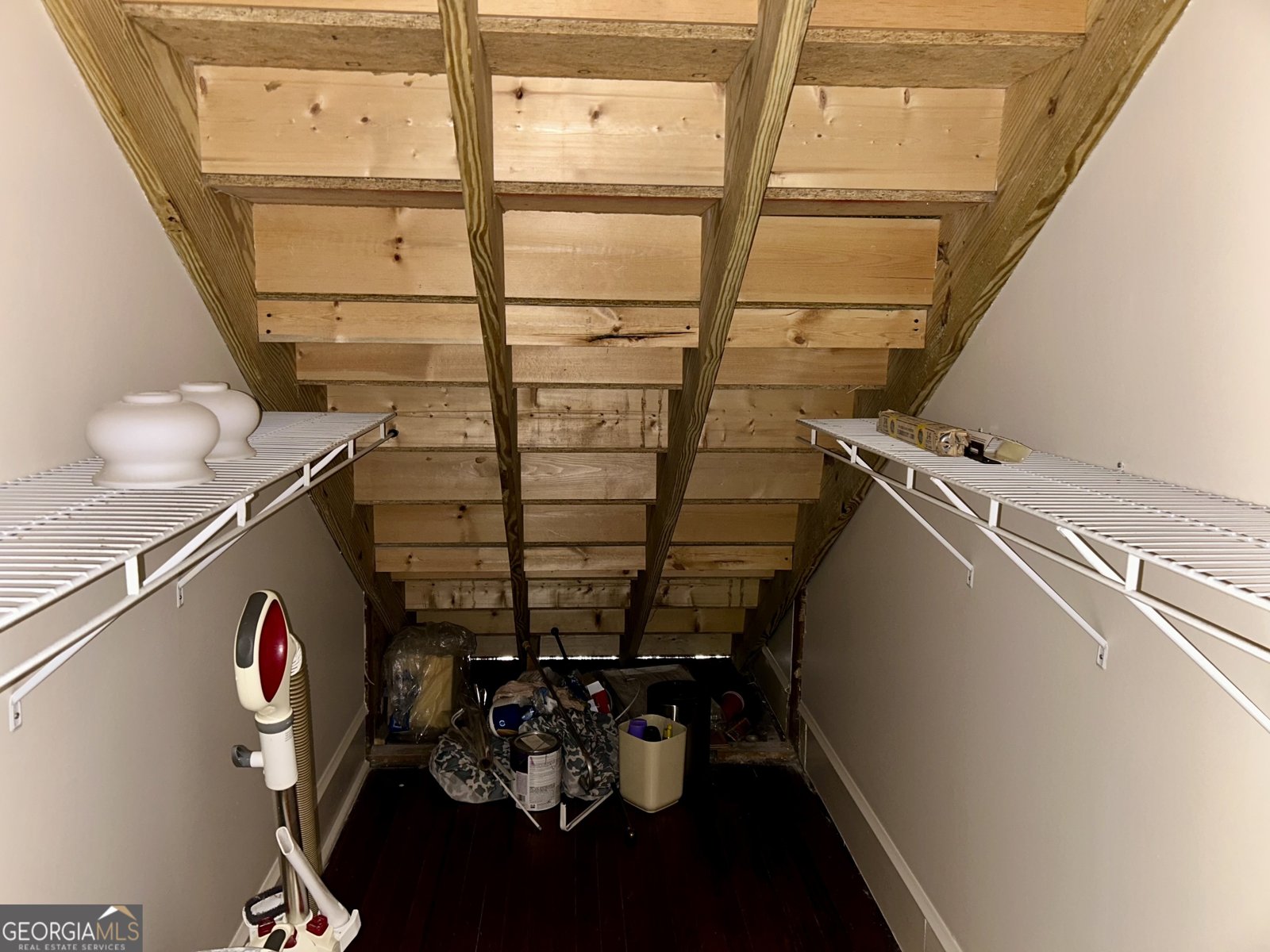 120 Tusten Street Elberton - 47