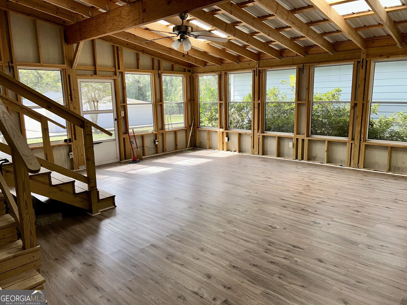 120 Tusten Street Elberton - 48