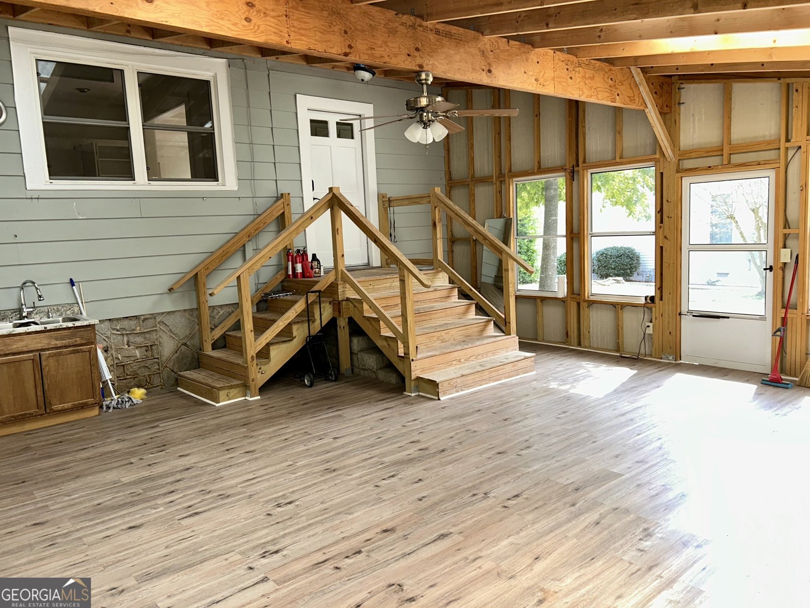 120 Tusten Street Elberton - 49