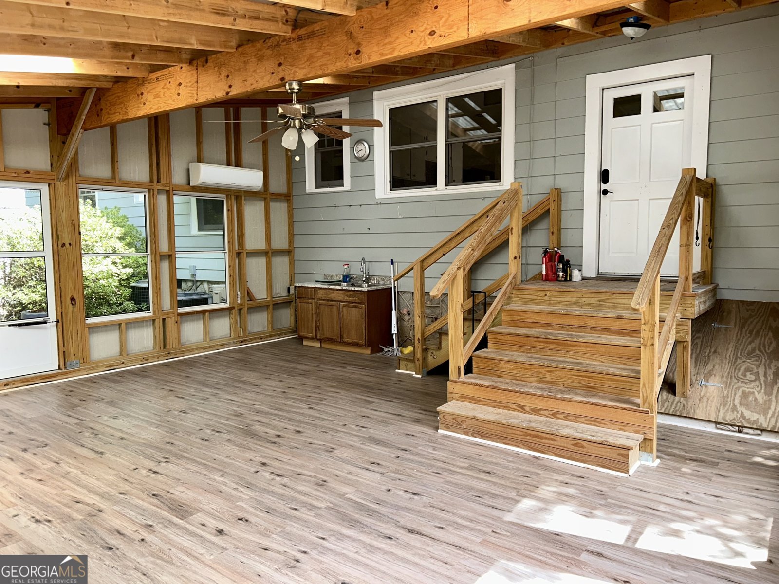 120 Tusten Street Elberton - 50