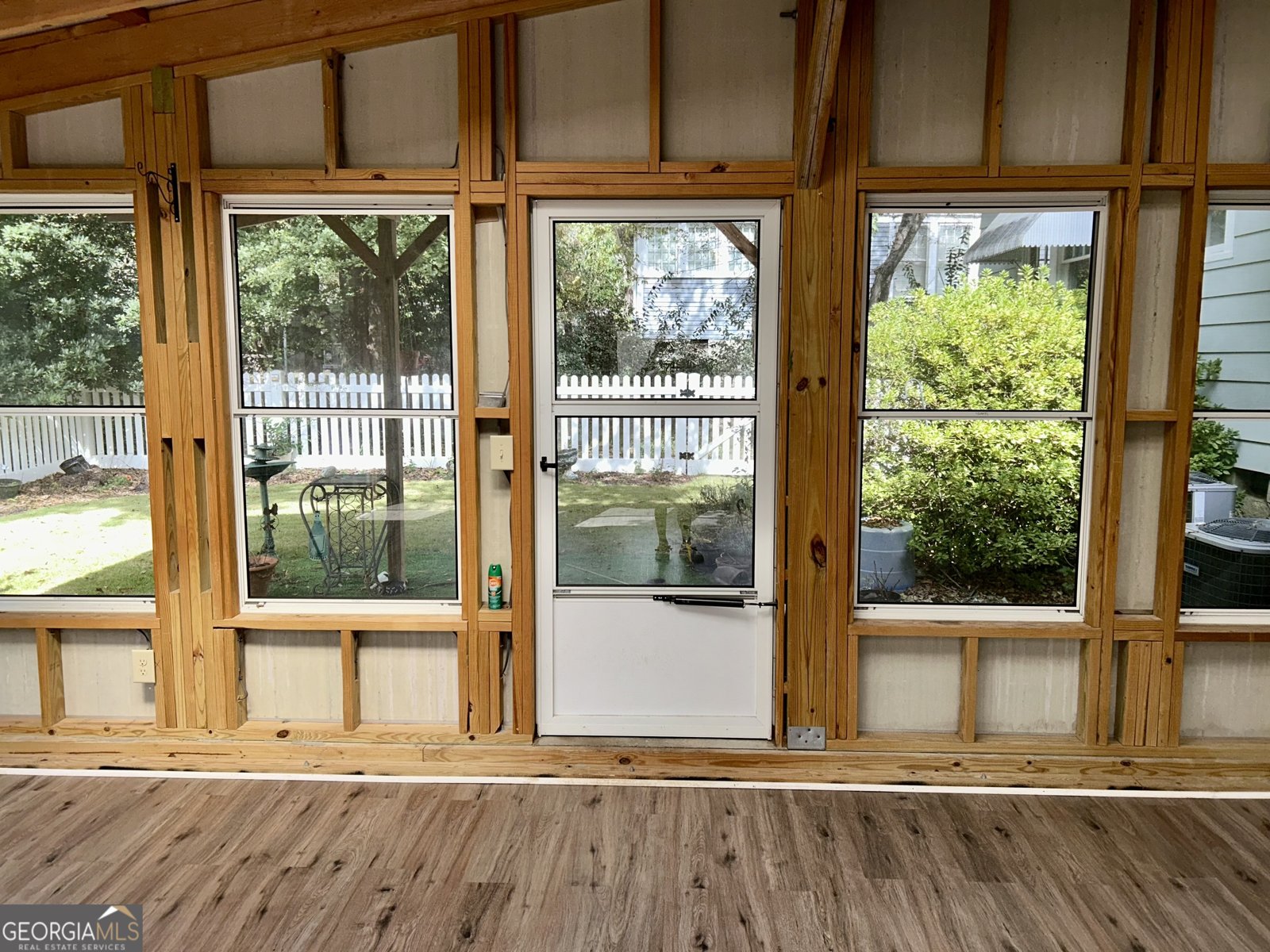 120 Tusten Street Elberton - 51