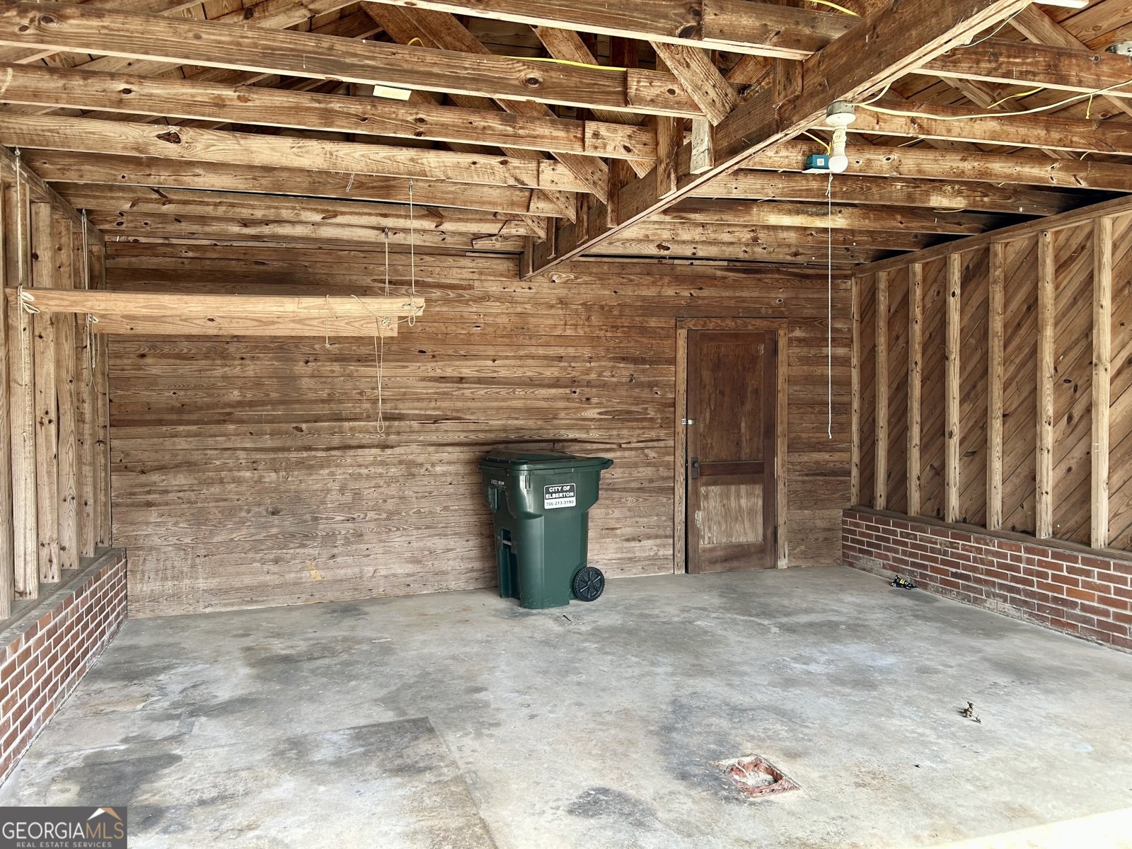 120 Tusten Street Elberton - 54