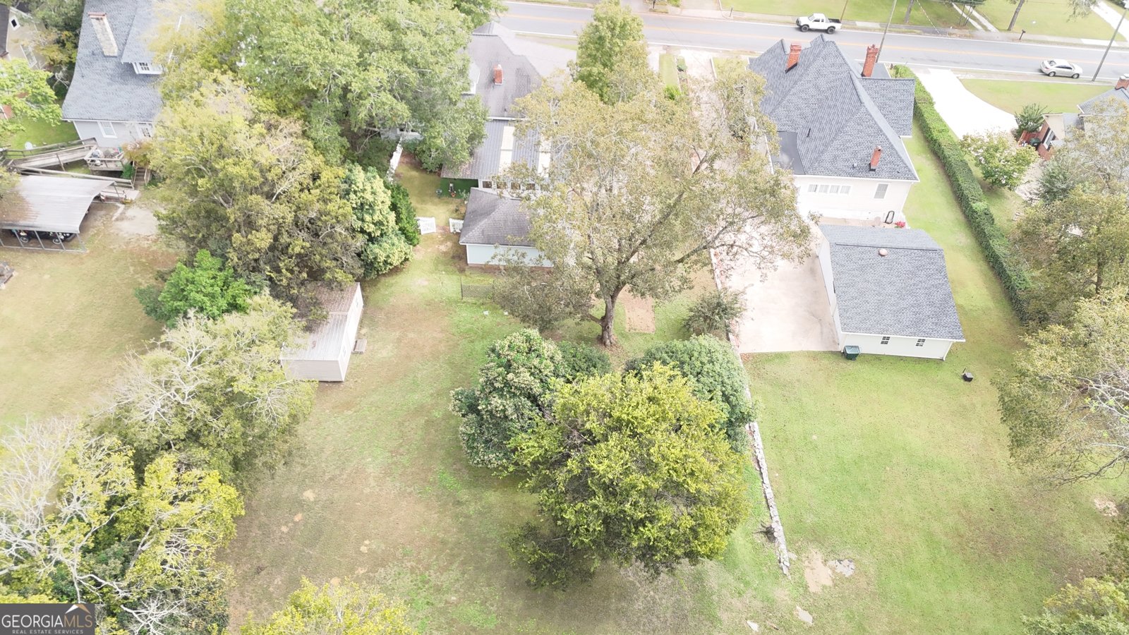 120 Tusten Street Elberton - 55