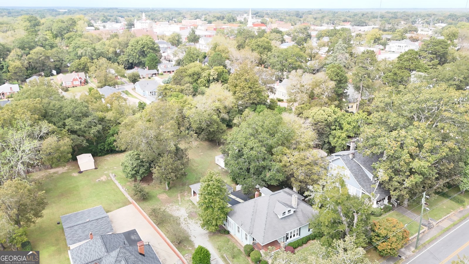 120 Tusten Street Elberton - 56