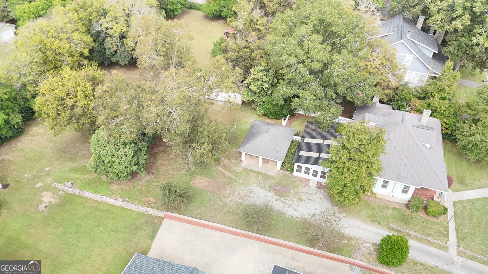 120 Tusten Street Elberton - 57