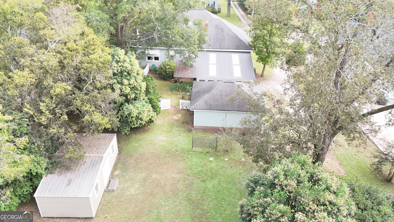 120 Tusten Street Elberton - 58