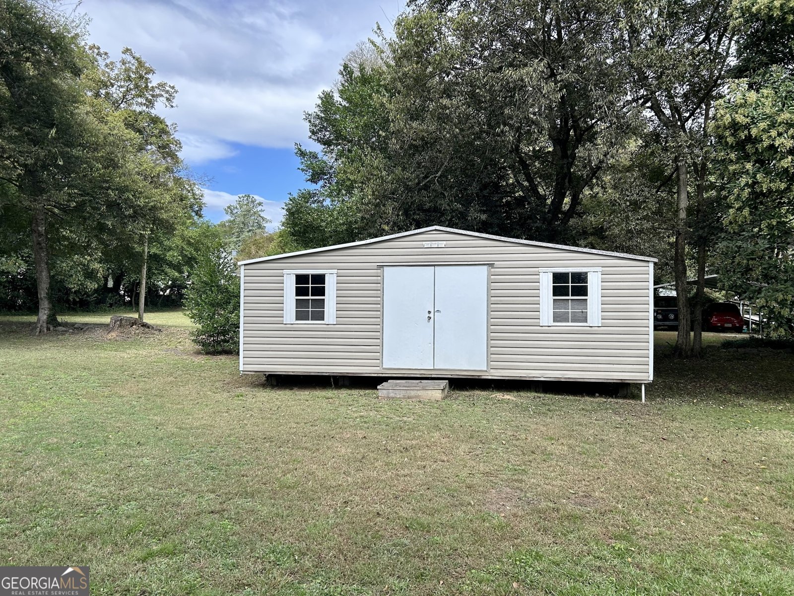 120 Tusten Street Elberton - 8