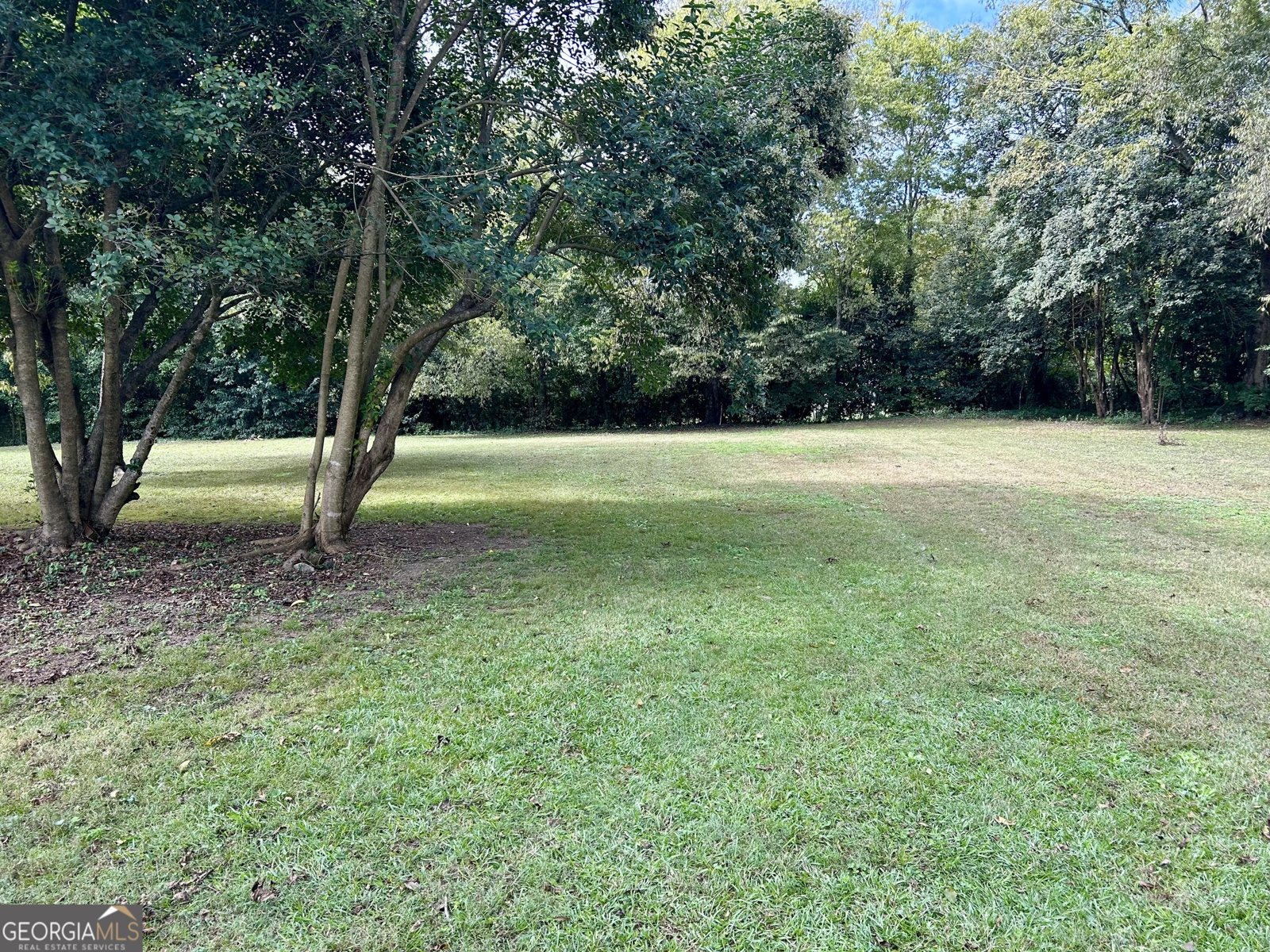 120 Tusten Street Elberton - 9