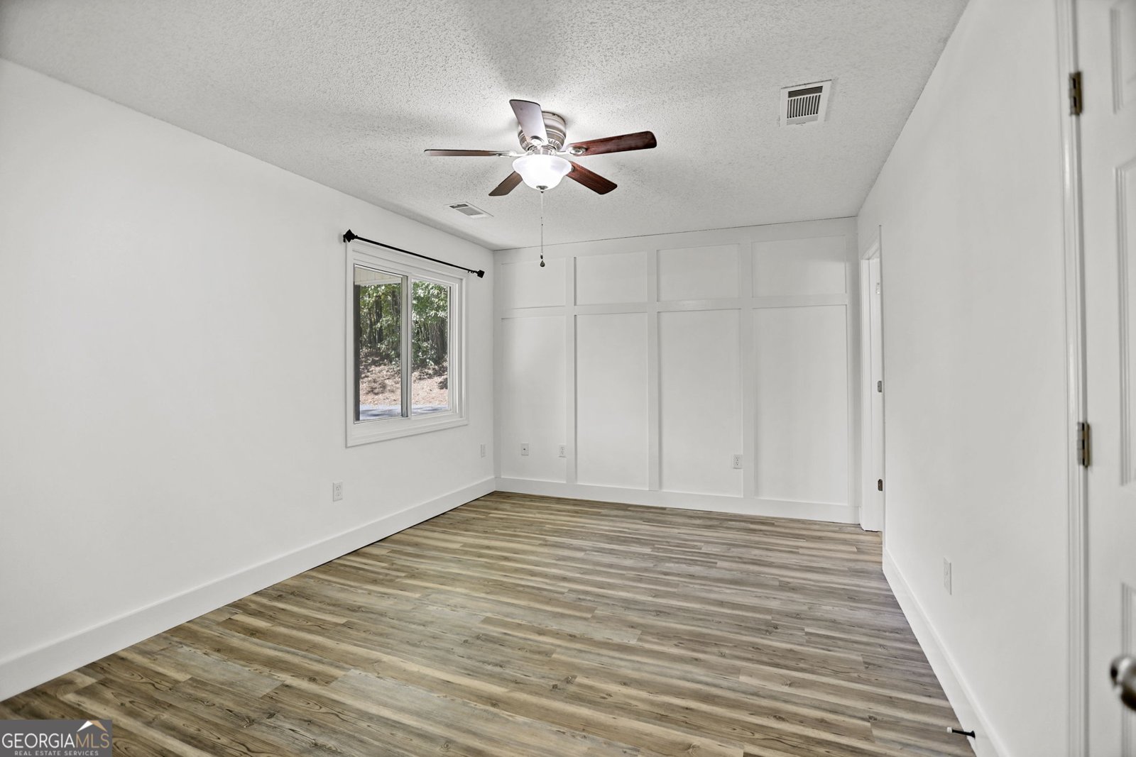 1227 J D Walton Road Newnan - 10