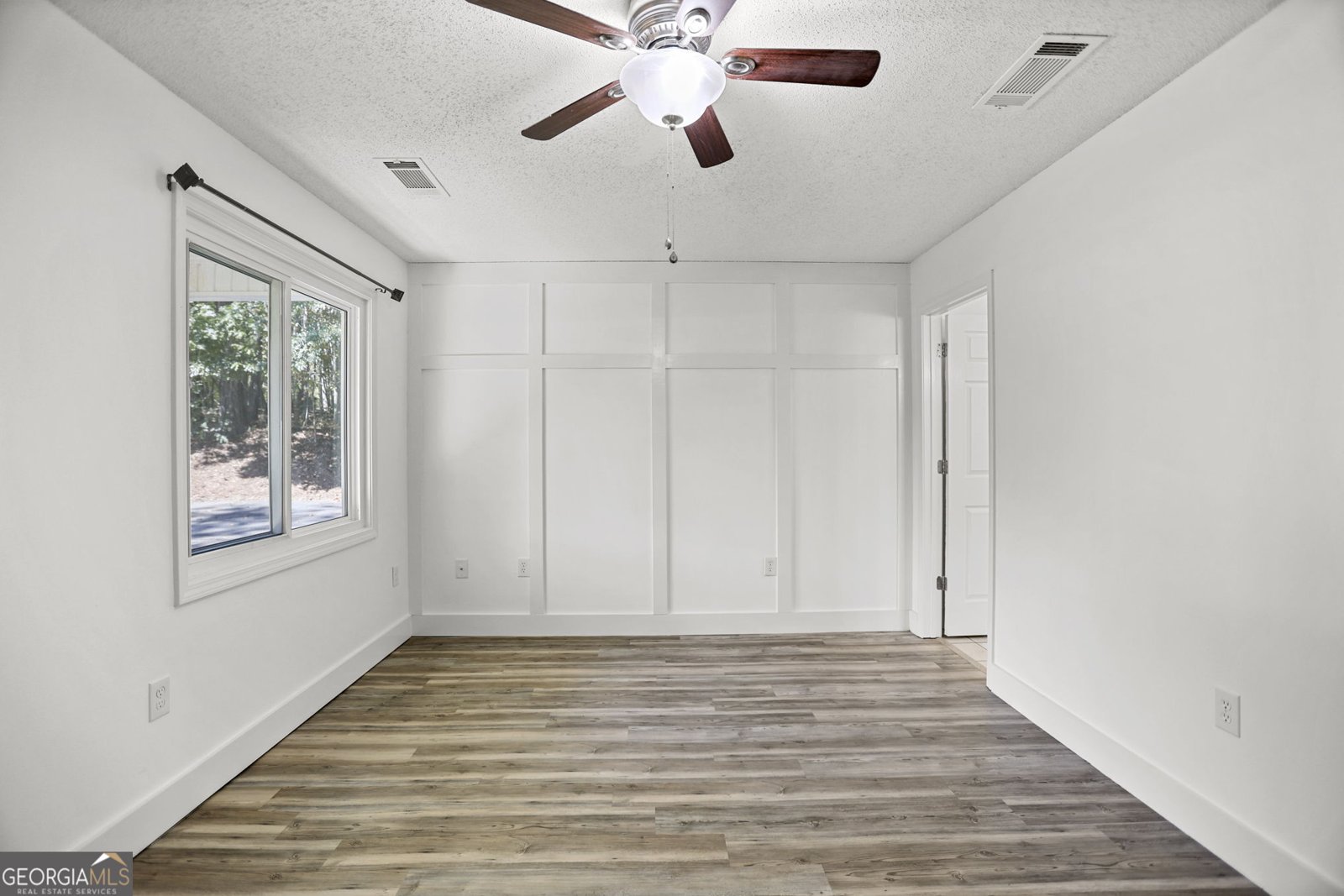 1227 J D Walton Road Newnan - 11