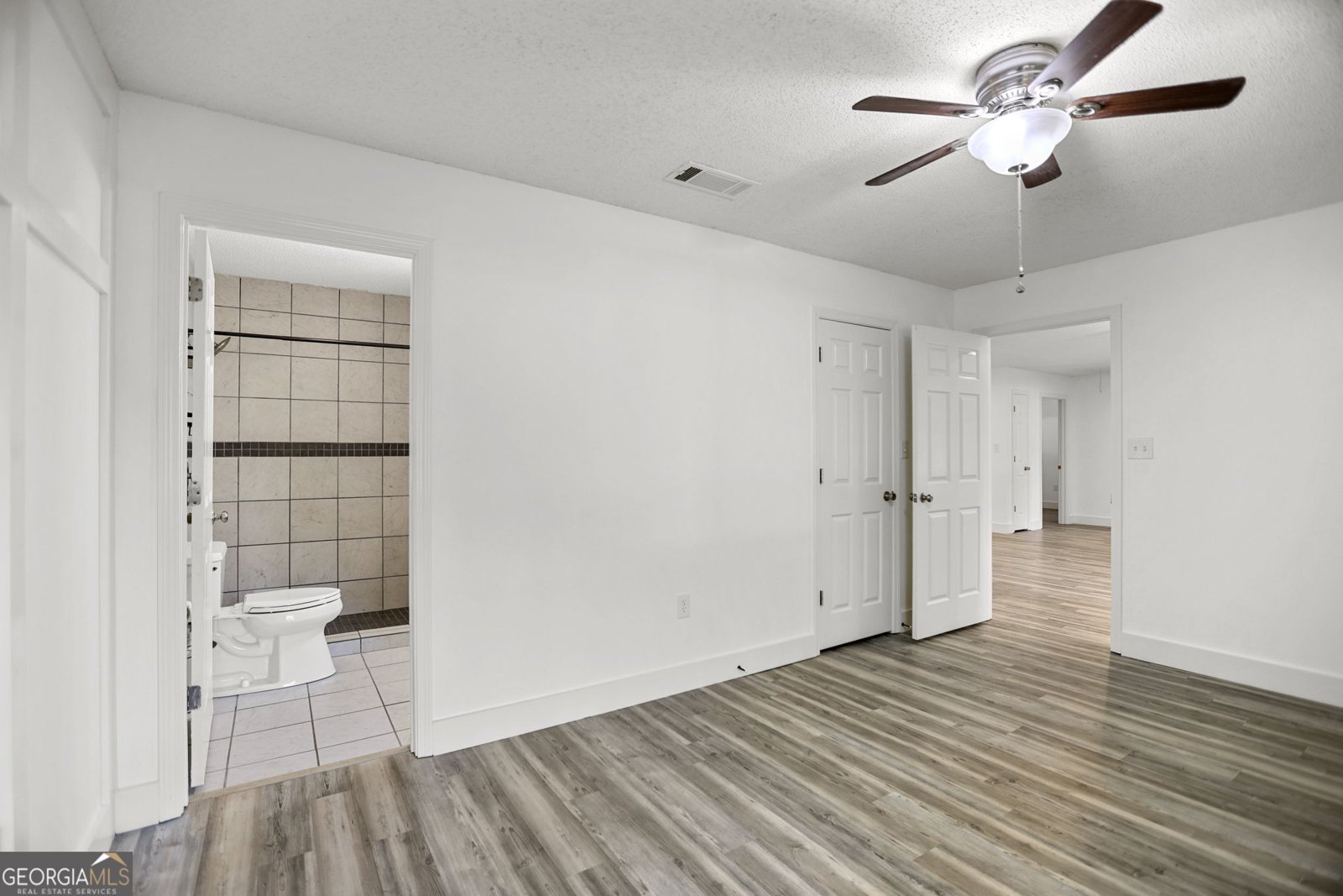 1227 J D Walton Road Newnan - 12