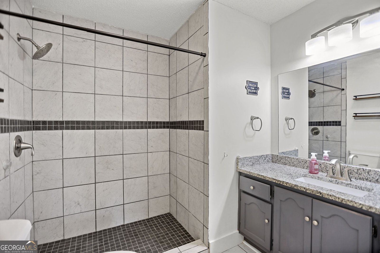 1227 J D Walton Road Newnan - 13