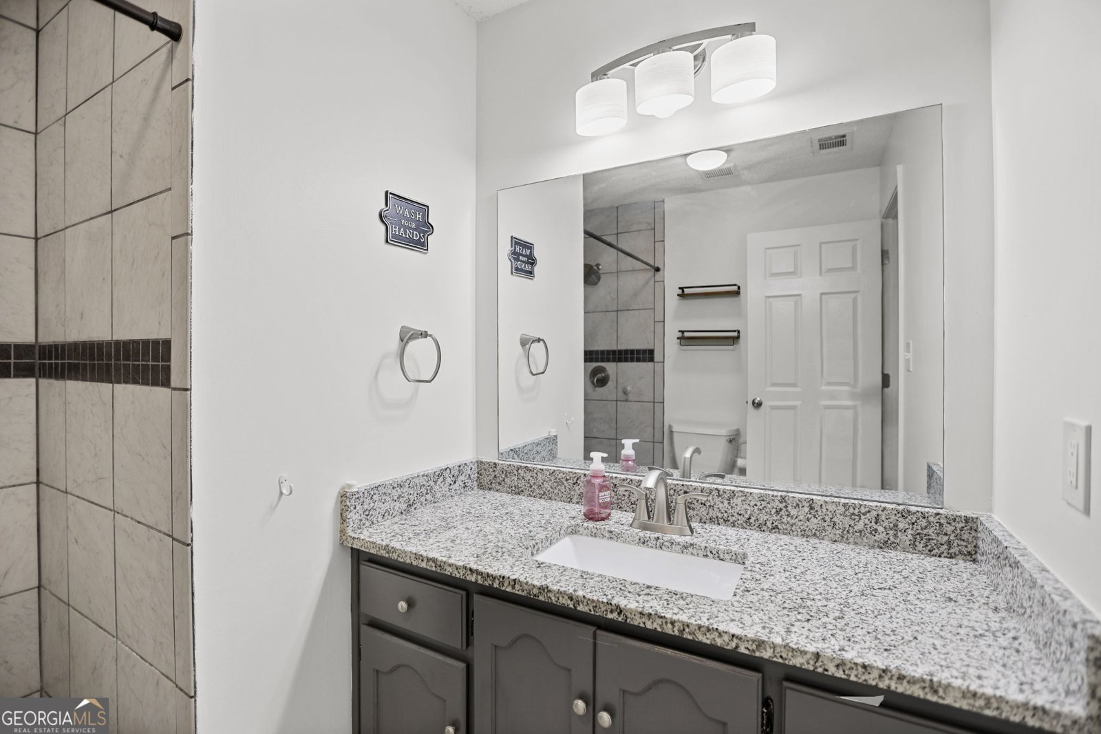 1227 J D Walton Road Newnan - 14