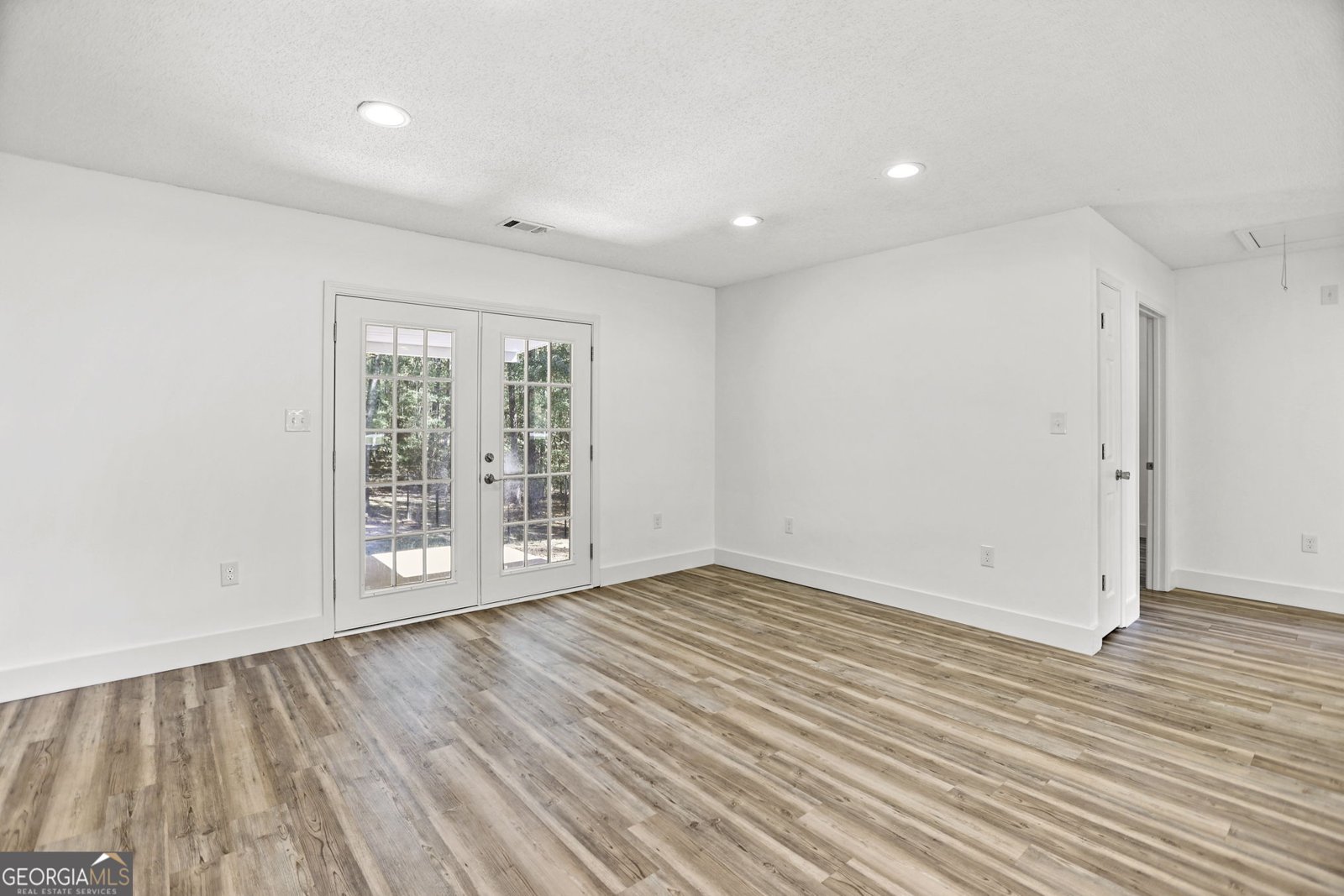 1227 J D Walton Road Newnan - 17