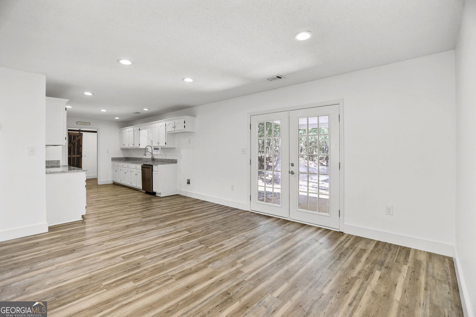 1227 J D Walton Road Newnan - 18