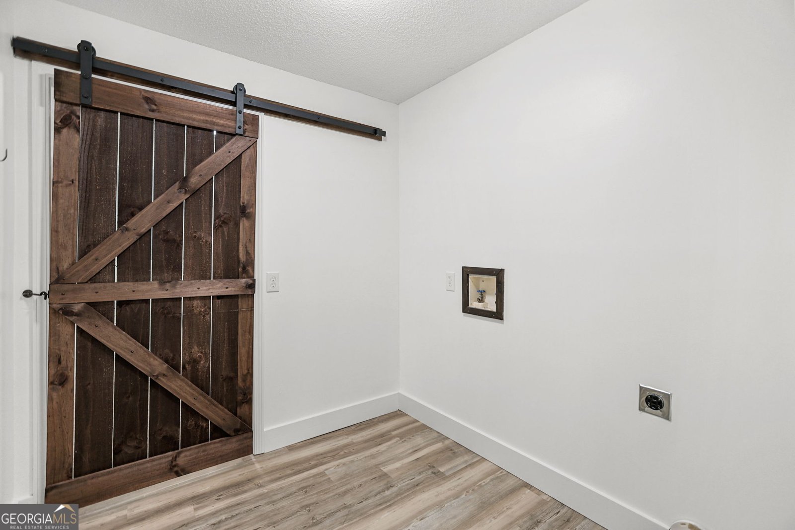 1227 J D Walton Road Newnan - 22