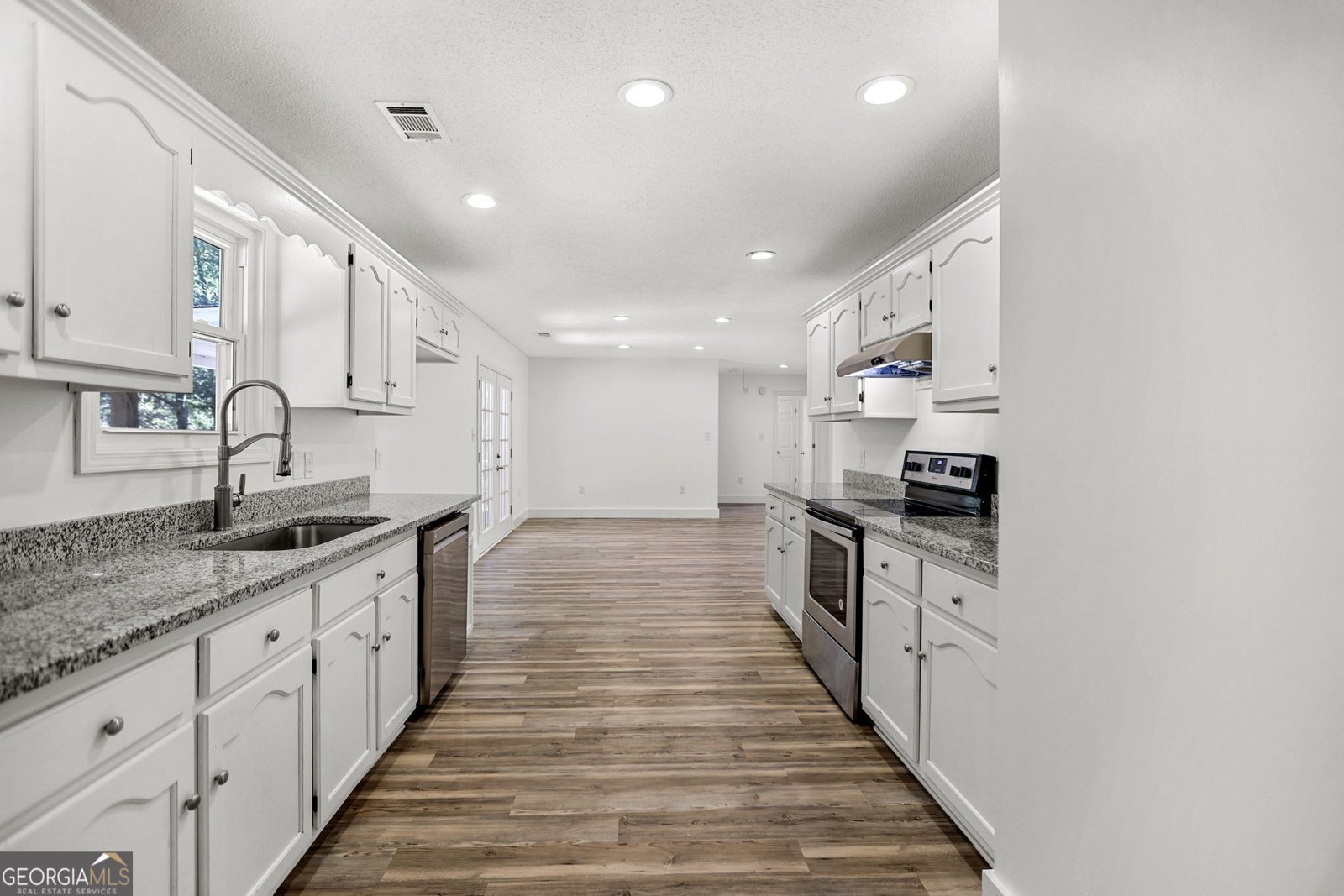 1227 J D Walton Road Newnan - 24