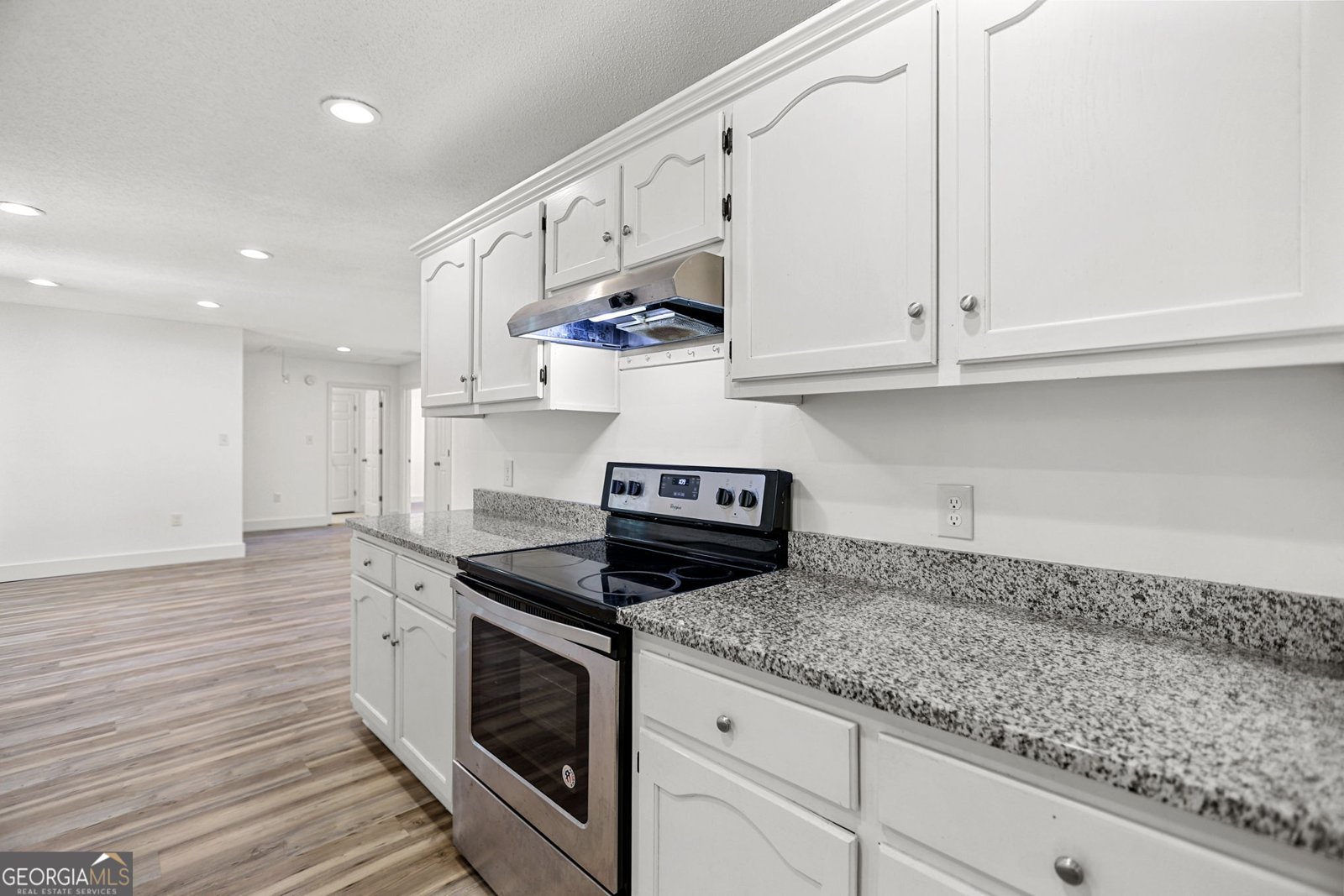 1227 J D Walton Road Newnan - 25