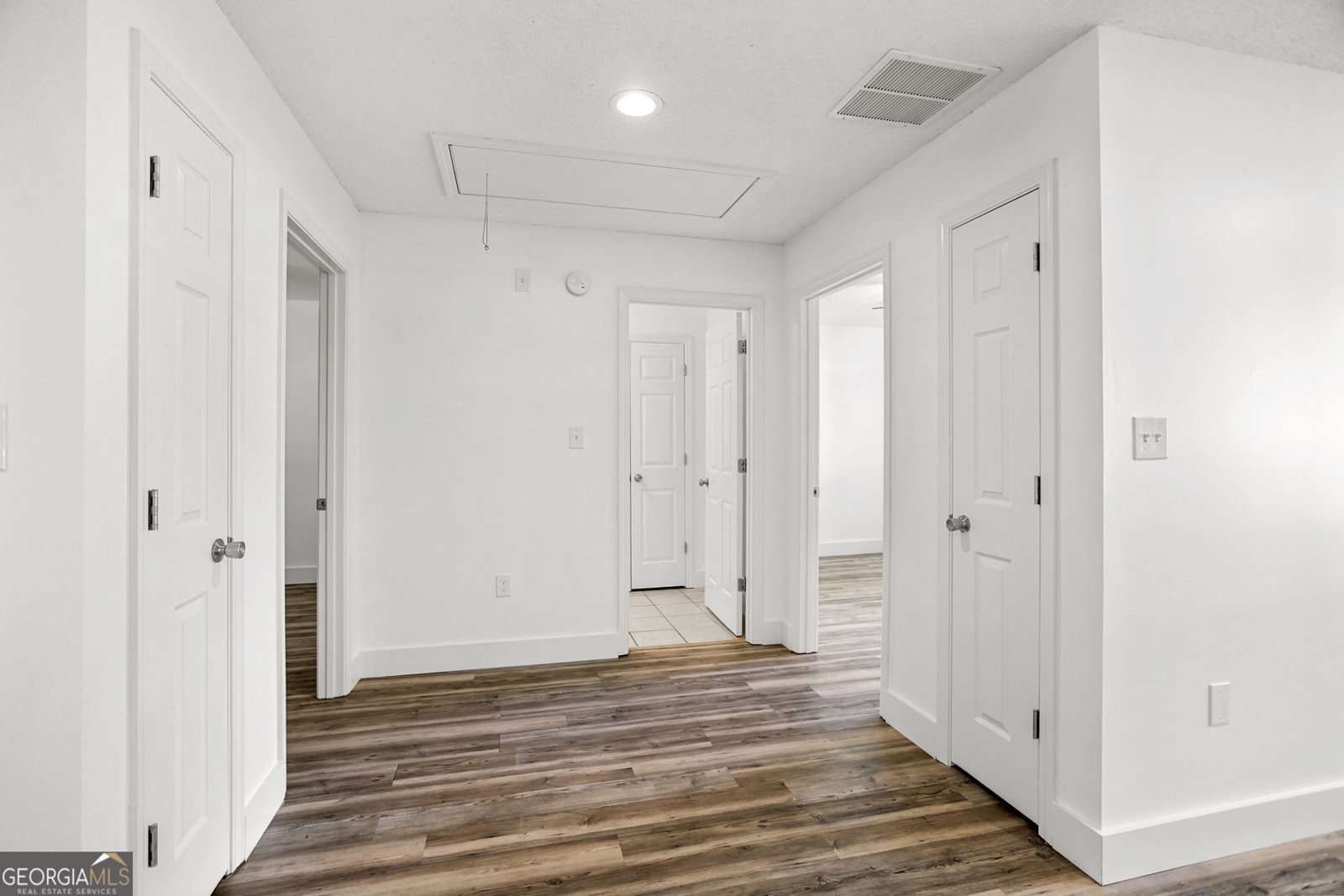 1227 J D Walton Road Newnan - 26
