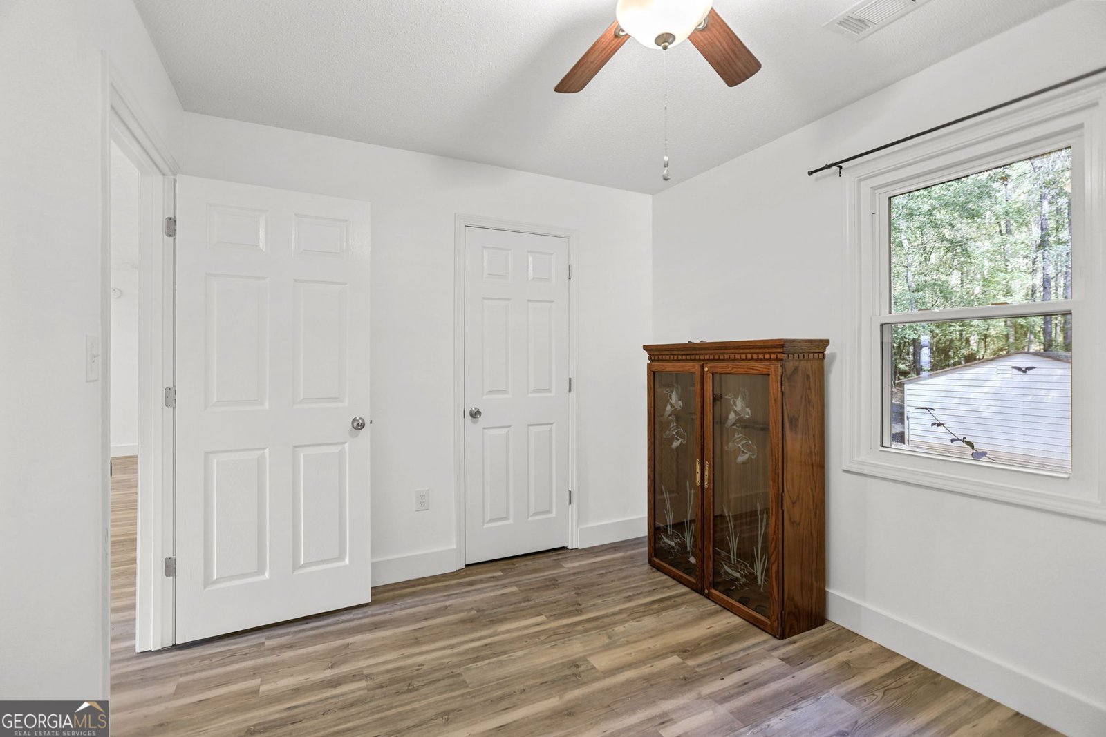 1227 J D Walton Road Newnan - 29