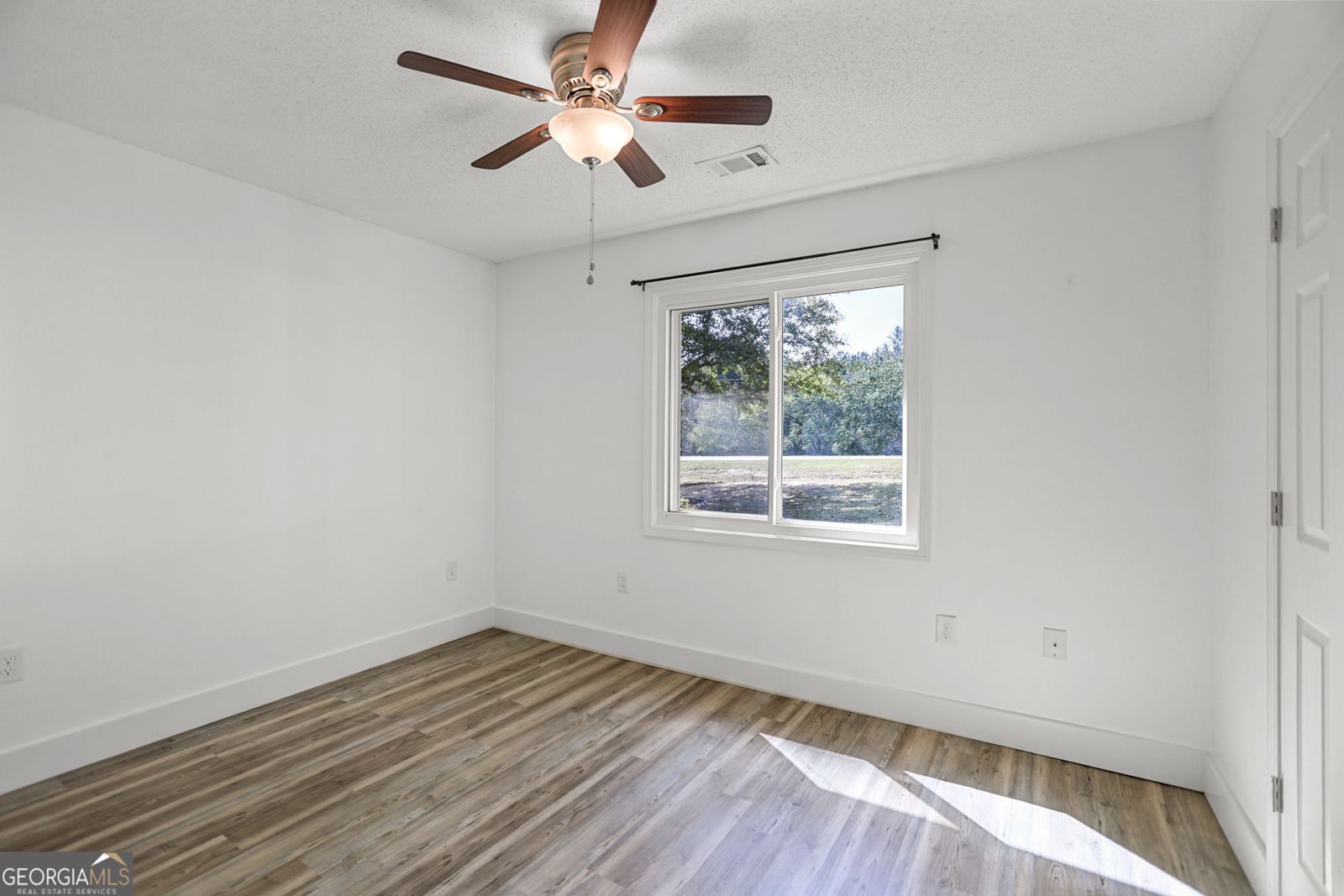 1227 J D Walton Road Newnan - 31