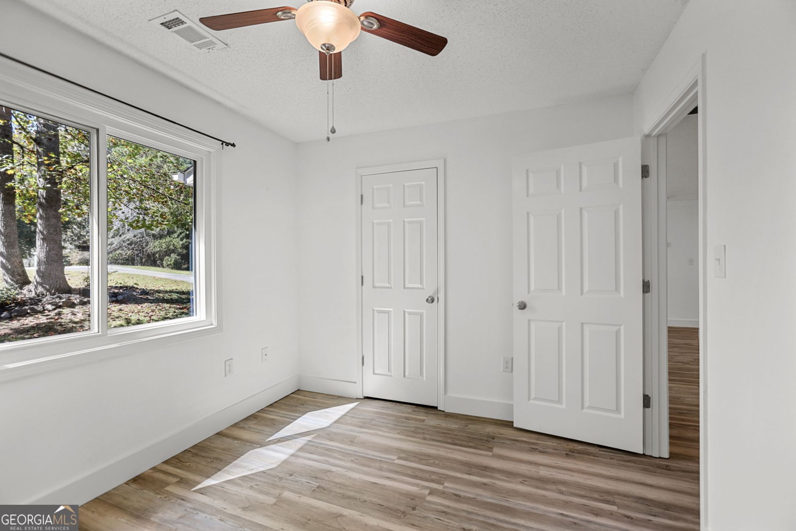 1227 J D Walton Road Newnan - 32
