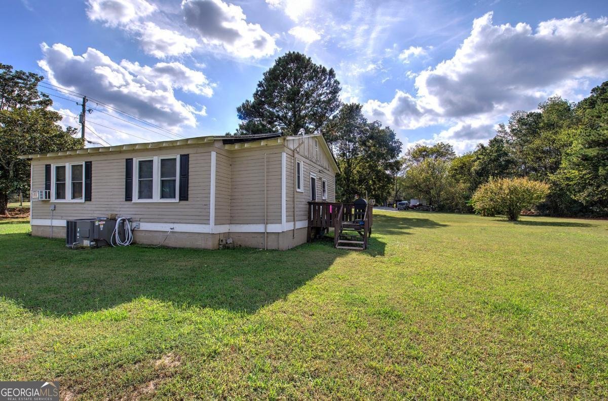 677 Poplar Springs Road Adairsville - 16