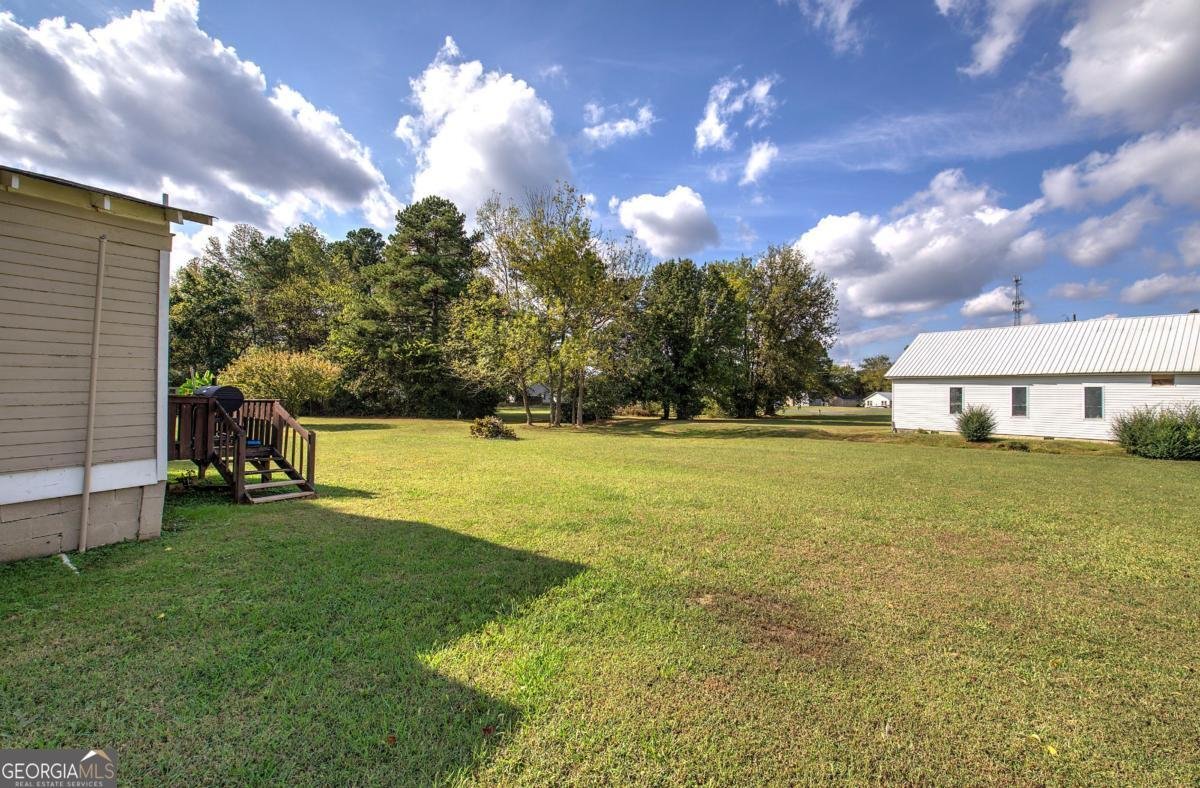 677 Poplar Springs Road Adairsville - 18