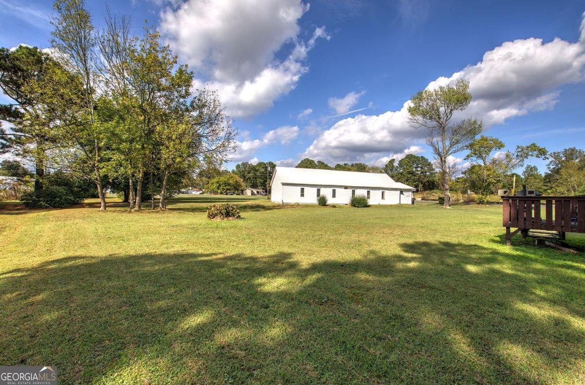 677 Poplar Springs Road Adairsville - 19