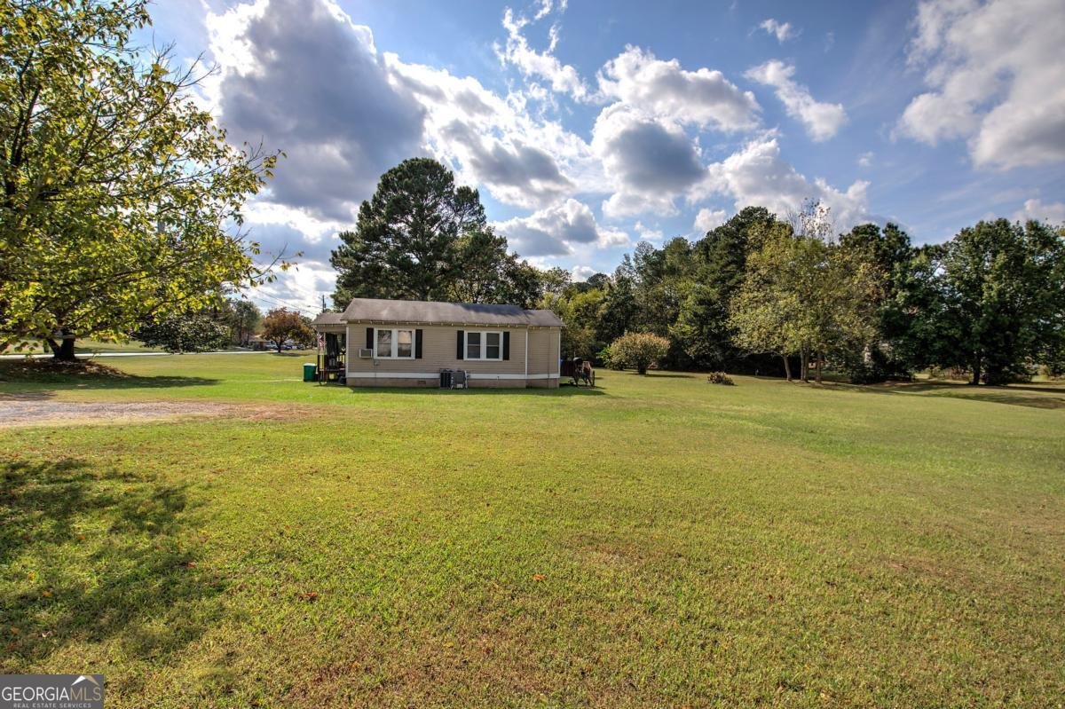 677 Poplar Springs Road Adairsville - 20