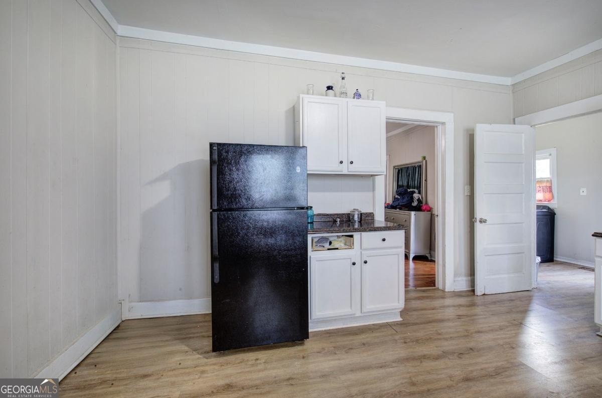 677 Poplar Springs Road Adairsville - 9