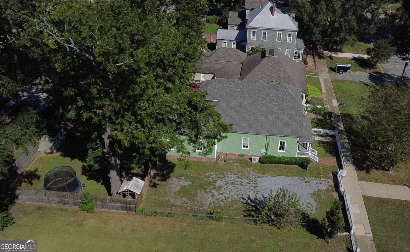 731 2ND AVENUE Columbus - 12