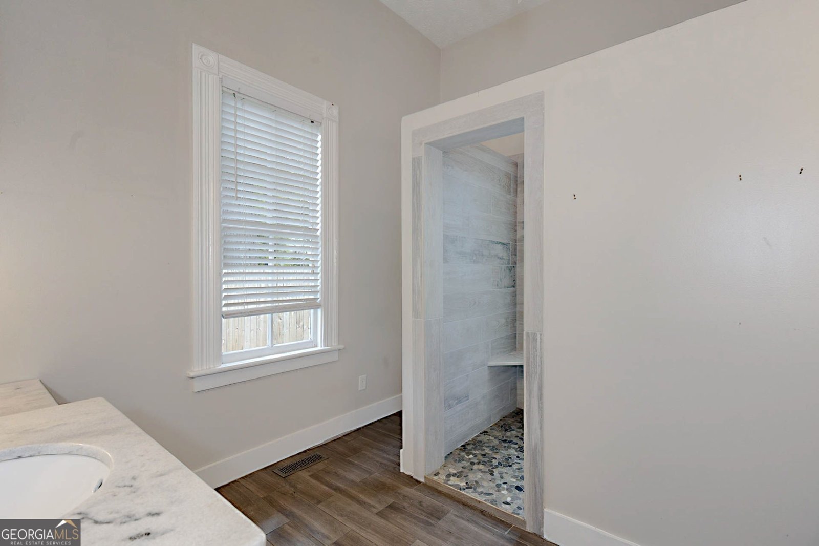 731 2ND AVENUE Columbus - 15