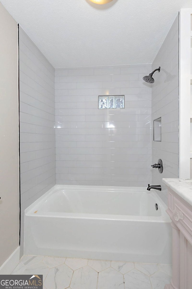 731 2ND AVENUE Columbus - 21