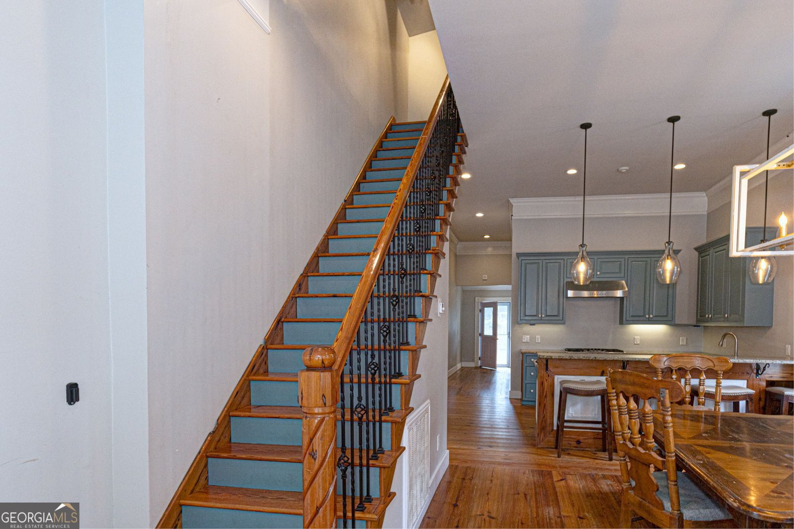 731 2ND AVENUE Columbus - 22